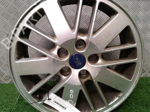 Rim FORD GALAXY II (WA6) 1.8 TDCi | BP30067530C45 