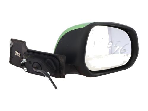 Bakspejl Højre SUZUKI SPLASH (EX) 1.3 CDTI (A5B413D) | BP37169465C27 - Image 4