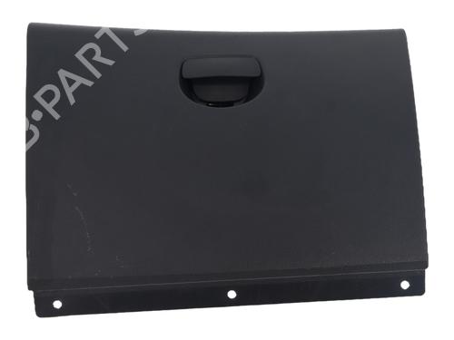 Glove box DACIA SANDERO II 1.2 | BP39953365C95 - Image 3