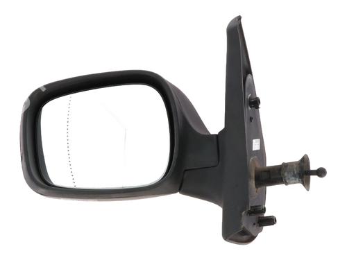 left-mirror-renault-kangoo-express-fc01_-1997-36026907 main image