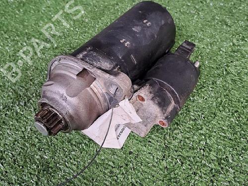 Startmotor SKODA OCTAVIA I (1U2) 1.9 TDI | BP30063683M8 