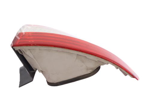 Right taillight FORD MONDEO IV (BA7) 1.8 TDCi | BP30073683C35  - Image 16