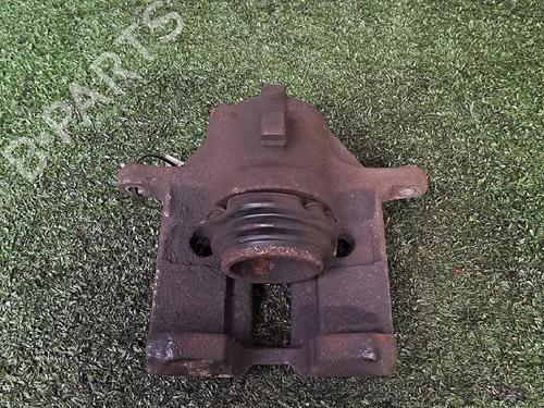 Left front brake caliper CITROËN XSARA PICASSO (N68) 1.8 16V | BP30066577M105