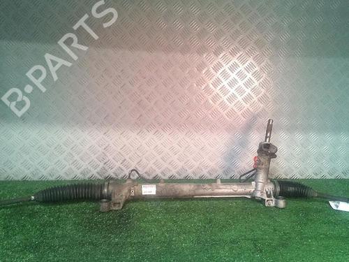 Steering rack FORD FOCUS C-MAX (DM2) 1.6 TDCi | BP30067256M22  - Image 5