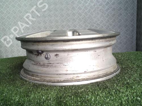 Used Rim Rim TOYOTA AYGO (_B1_) 1.0 (KGB10_, KGB10R) (68 hp) 29949220 29949220