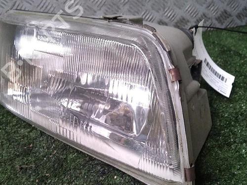 Right headlight PEUGEOT BOXER Bus (230P) 2.5 TDI | BP30072247C29