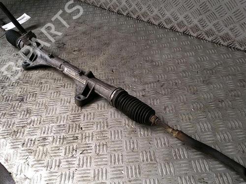Steering rack NISSAN NOTE (E11, NE11) 1.5 dCi | BP30067622M22