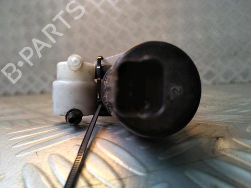 Washer pump PEUGEOT 5008 (0U_, 0E_) 2.0 HDi 150 / BlueHDi 150 | BP30070691E24 