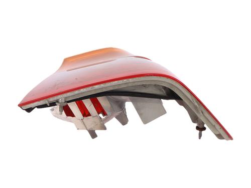 Right taillight BMW 3 (E46) 320 d | BP29947504C35 - Image 14