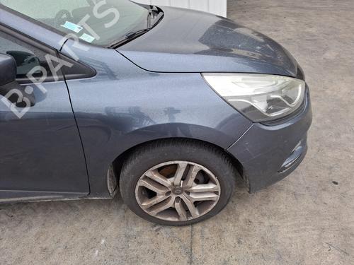 Switch RENAULT CLIO IV (BH_) 0.9 TCe 90 (BHNF, BHMA, BHMH, BHJK, BHJR) | BP37235913I30  - Image 17