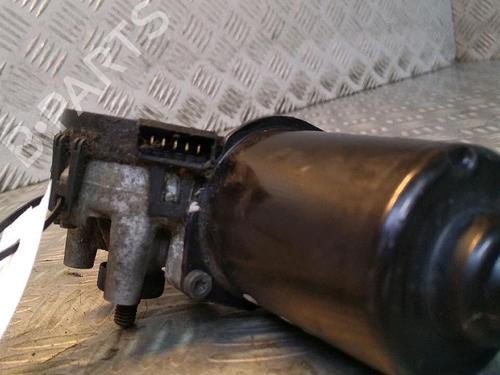 Used Front wiper motor VW LUPO I (6X1, 6E1) 1.0 (50 hp) 29947542