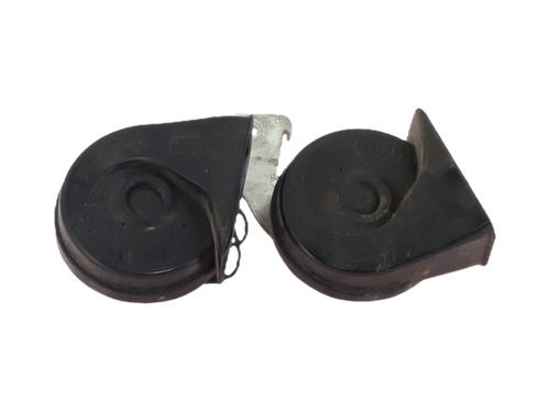 Horn für Horn 38760689 38760689