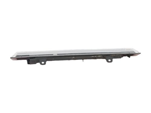 third-brake-light-opel-corsa-f-p2jo-2019-36221232 main image