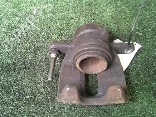 Right front brake caliper RENAULT CLIO III Grandtour (KR0/1_) 1.5 dCi (KR0F) | BP30066731M104