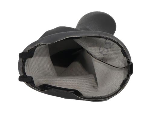 Shift knob DACIA SANDERO 1.2 16V | BP39720211I34 - Image 5