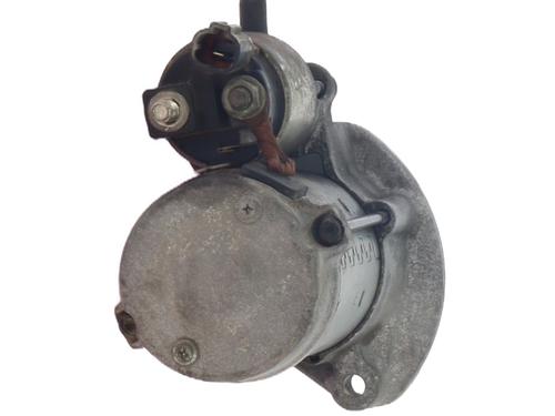 Starter HYUNDAI i30 (GD) 1.6 CRDi | BP32477976M8