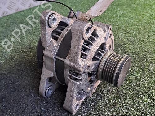 Alternator CITROËN C3 III (SX) 1.5 BlueHDi 100 (SXYHYP, SXYHTU) | BP30063422M7 - Image 5