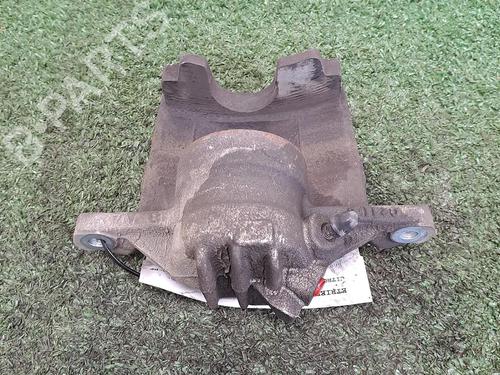 Left front brake caliper CITROËN C3 III (SX) 1.2 THP 110 (SXHNPS, SXHNZT, SXHNZ6) | BP29949243M105
