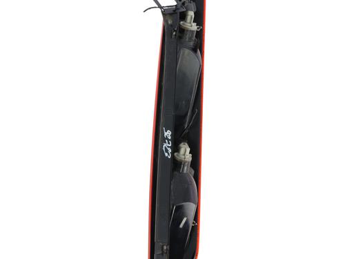 Left taillight FORD FOCUS II (DA_, HCP, DP) 1.8 TDCi | BP30074079C34 - Image 11