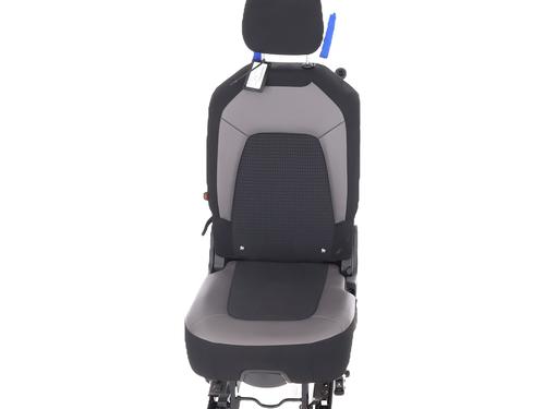 Rear seat CITROËN C4 SPACETOURER (3D_)  | BP34249358C17  - Image 7