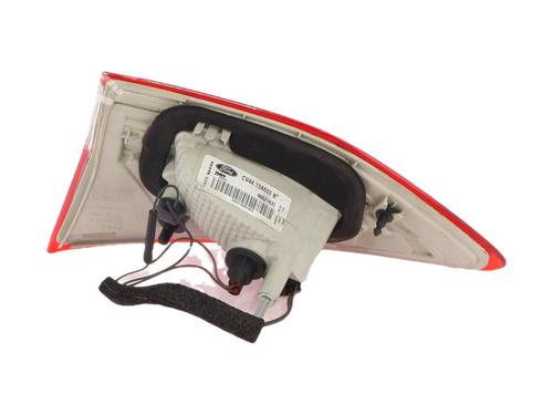 Left tailgate light FORD KUGA II (DM2) 2.0 TDCi 4x4 | BP30063973C79 - Image 12