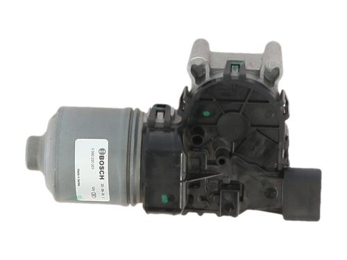 Front wiper motor CITROËN C3 III (SX) 1.2 PureTech 82 | BP37731041M29 - Image 4
