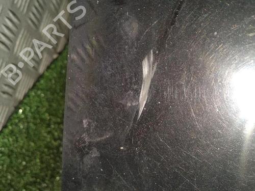 Tailgate KIA CARENS III MPV (UN) 2.0 CRDi 140 | BP30073466C6