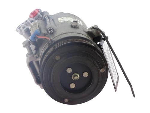 Used AC compressor CHEVROLET AVEO Hatchback (T300) 1.3 D (75 hp) 30770485