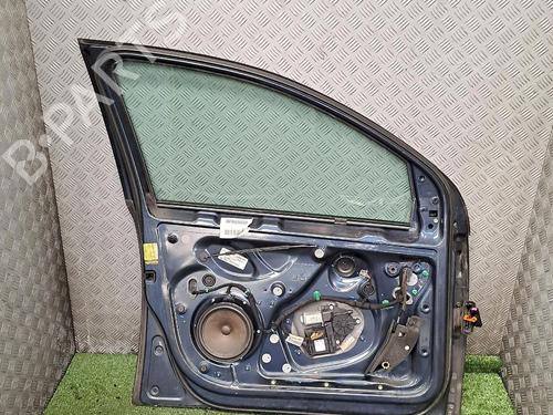 Used Left front door VW GOLF V (1K1) 2.0 TDI 16V (140 hp) 29948800