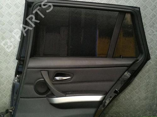 right-rear-door-bmw-3-touring-e91-2004-2005-2006-2007-2008-2009-2010-2011-2012-30064257 main image