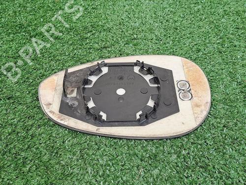 Używane Szkło lusterka prawego FIAT GRANDE PUNTO (199_) 1.2 (65 hp) 30068266