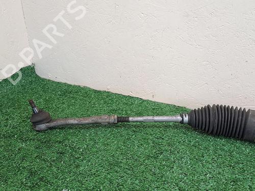 Steering rack CITROËN C4 II (NC_) 1.2 THP 110 (NCHNZ6, NCHNV6) | BP30068178M22
