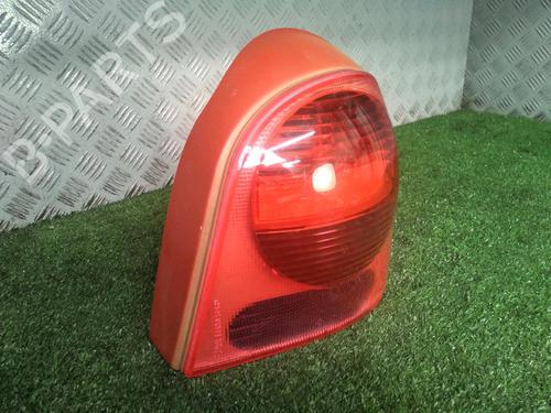 Right taillight RENAULT TWINGO I (C06_) 1.2 (C066, C068) | BP17211693C35 