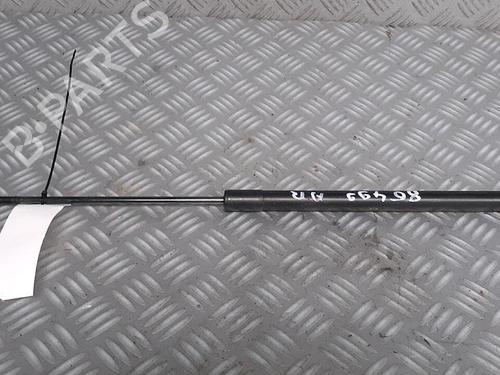 Used Tailgate lift support CITROËN C3 Picasso (SH_) 1.6 HDI 90 (92 hp) 30072668