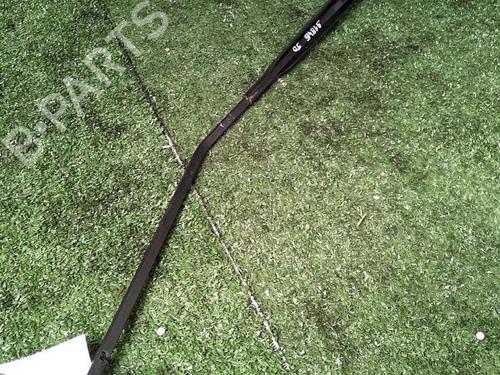Used Front windshield wiper arm RENAULT LAGUNA III Grandtour (KT0/1) 1.5 dCi (KT0A, KT0R, KT02) (110 hp) 30071891