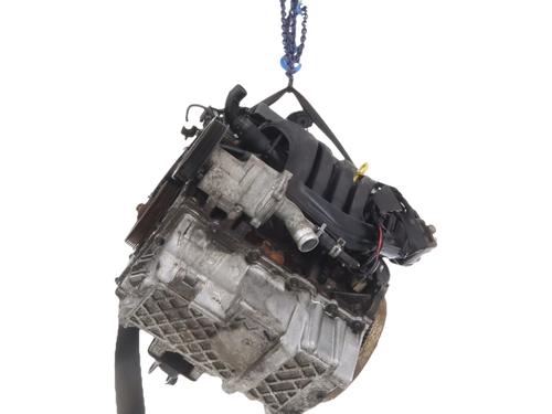 Engine MINI MINI (R50, R53) Cooper | BP31640692M1  - Image 17