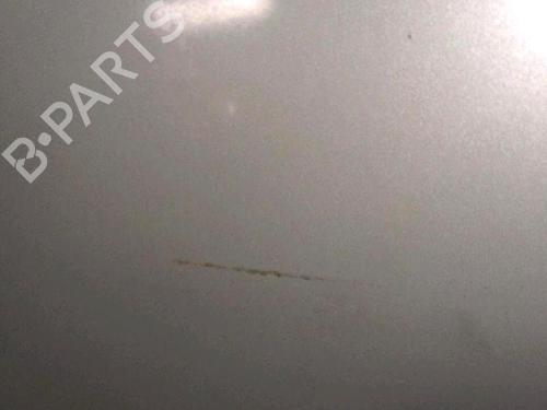 Hood FORD KA (RU8) 1.3 TDCi | BP30075871C1