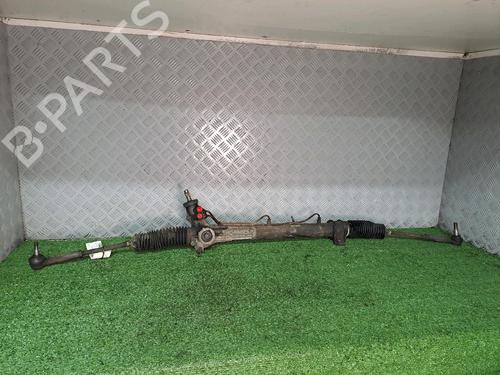 Steering rack CITROËN JUMPER I Platform/Chassis (244) 2.2 HDi 00004000LA