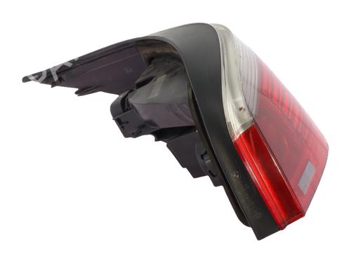 Right taillight BMW 5 (E60) 530 d | BP29953298C35 - Image 7