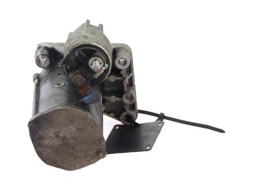 Starter CITROËN DS3 (SA_) 1.6 HDi 110 | BP33311867M8  - Image 5