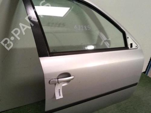 Right front door SKODA OCTAVIA I (1U2) 1.9 TDI | BP30072058C3 