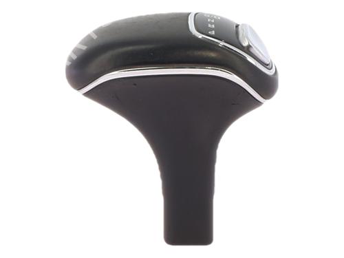 Used Shift knob Shift knob 37652797 37652797