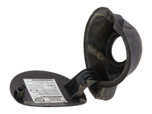 fuel-flap-vw-tiguan-5n_-2007-2008-2009-2010-2011-2012-2013-2014-2015-2016-2017-2018-36482044 main image