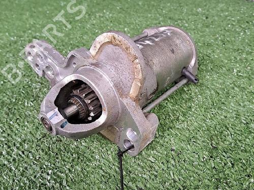 Startmotor RENAULT CLIO V (B7_) 1.0 TCe 90 (B7MT) (91 hp) 30063675