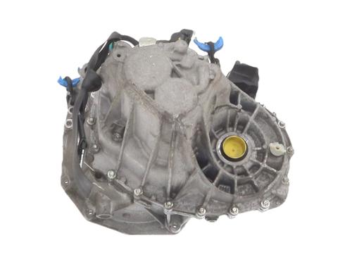 Gearbox RENAULT EXPRESS Box Body/MPV 1.5 Blue dCi 75 (F6AA) | BP33744894M3 - Image 4