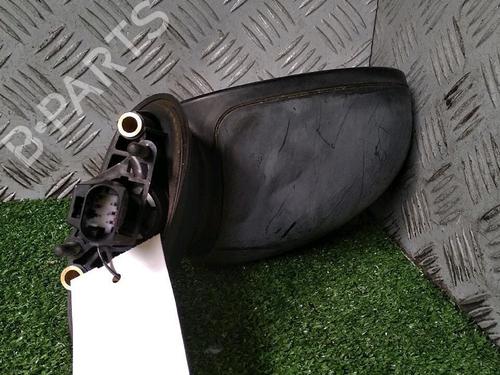 Right mirror MINI MINI (R50, R53) One | BP30071248C27