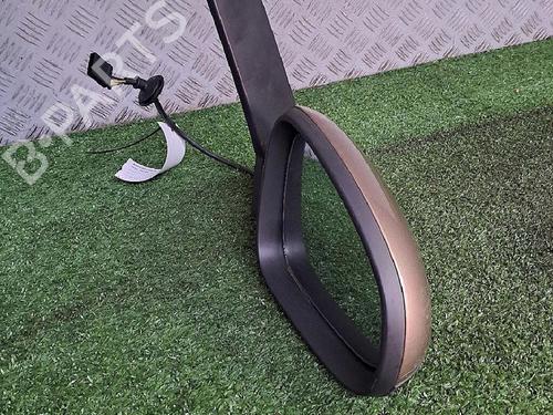 Used Right mirror OPEL ASTRA J (P10) 1.7 CDTI (68) (110 hp) 30063529