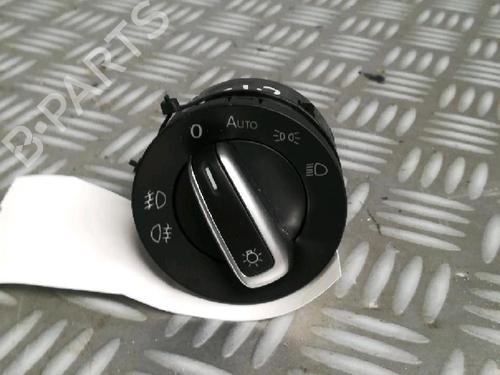 Used Switch Switch VW GOLF VI (5K1) 1.6 TDI (105 hp) 30074711 30074711