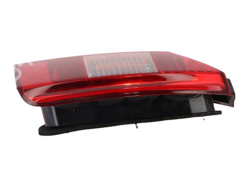 Right taillight FIAT IDEA (350_) 1.4 16V | BP30075817C35 - Image 10