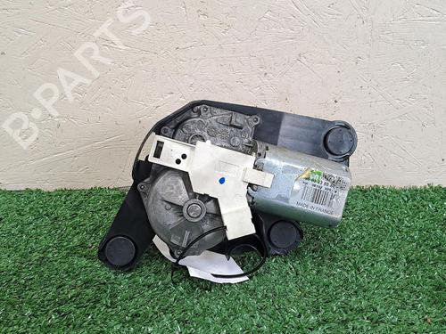 Rear wiper motor CITROËN C3 Picasso (SH_) | BP30068227M102